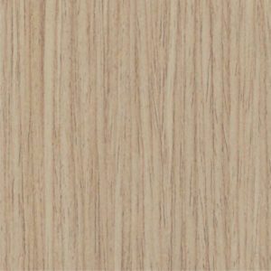 Louisiana Oak Acrilam decorative surface