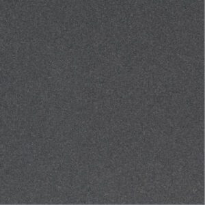Bigio Acrilam decorative surface