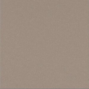 Cubanite Acrilam decorative surface