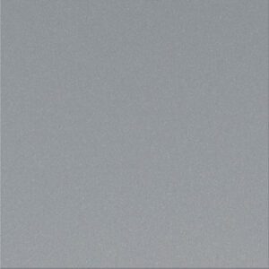 Gabbiano Acrilam decorative surface