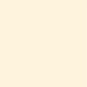 Magnolia Acrilam decorative surface