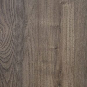 Antique Oak Acrilam decorative surface