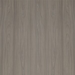 Appease Elm Acrilam decorative surface