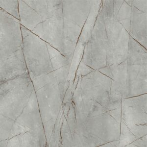 Athena Acrilam decorative surface