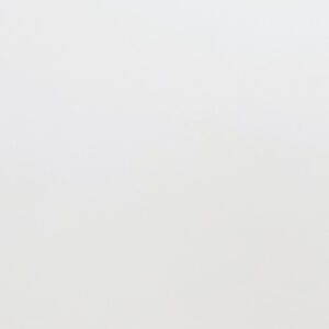 Atlantic Grey Acrilam decorative surface