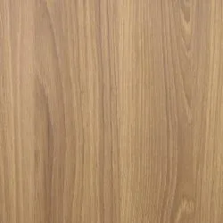 Austin Oak