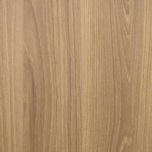 Austin Oak Acrilam decorative surface