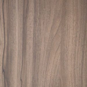 Bavarian Oak Acrilam decorative surface
