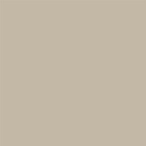 Cappuccino Acrilam decorative surface
