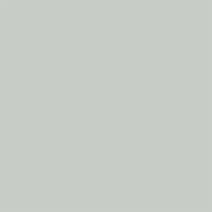 Cemento Acrilam decorative surface