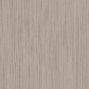 Charleston Acrilam decorative surface