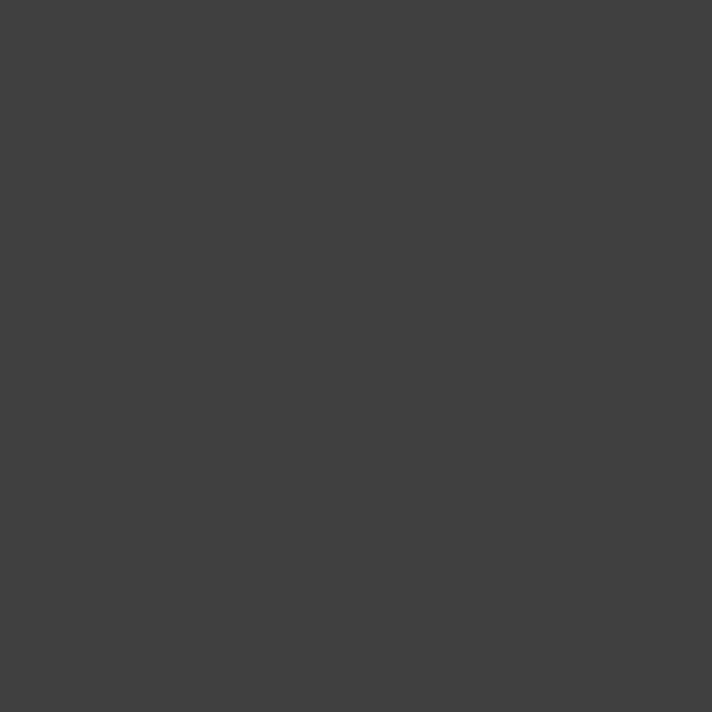 Charred Grey