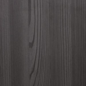 Cinder Oak Acrilam decorative surface