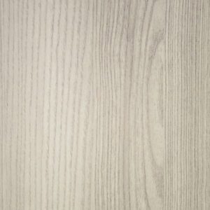 Drift Wood Acrilam decorative surface