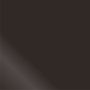 Espresso Acrilam decorative surface