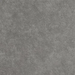 Euclid Grey