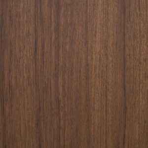Florence Oak Acrilam decorative surface