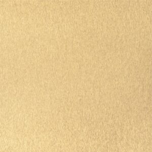 Gold Acrilam decorative surface
