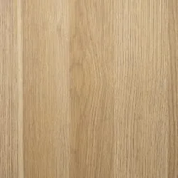Golden Oak