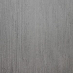 Grey Ash Acrilam decorative surface