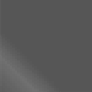 Grey Acrilam decorative surface