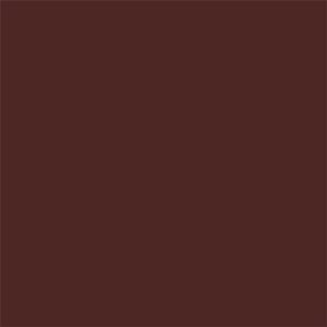 Ground Chilli Acrilam decorative surface