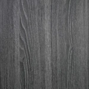 Havana Acrilam decorative surface