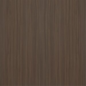 Lorraine Oak Acrilam decorative surface