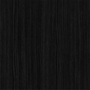 Midnight Flake Acrilam decorative surface