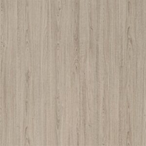 Modern Oak Acrilam decorative surface