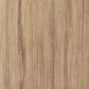 Native Teak Acrilam decorative surface