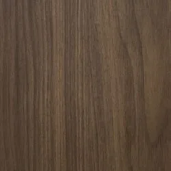 Natural Walnut
