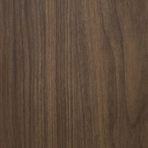 Natural Walnut Acrilam decorative surface