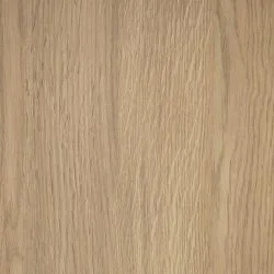 Nature Oak