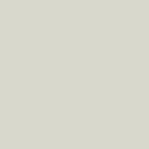 Nebbia Acrilam decorative surface