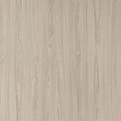 Nordic Acacia