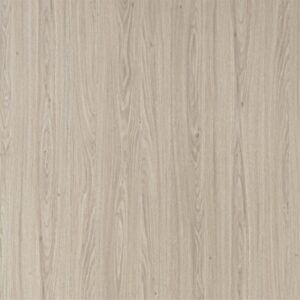 Nordic Acacia Acrilam decorative surface