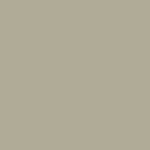 Nutmeg Acrilam decorative surface