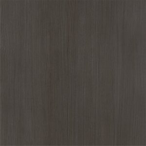 Oakwood Acrilam decorative surface