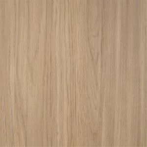 Primeval Oak Acrilam decorative surface