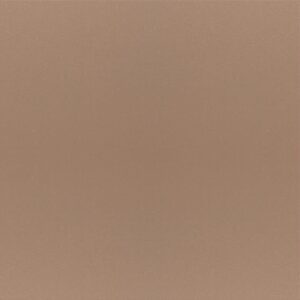 Rame Acrilam decorative surface