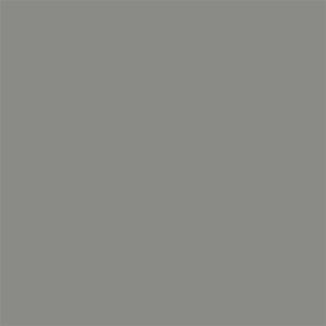 Roccia Acrilam decorative surface
