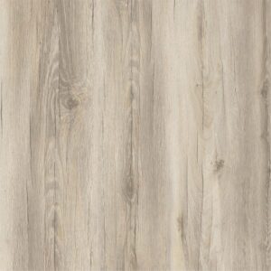 Ruptured Oak Acrilam decorative surface