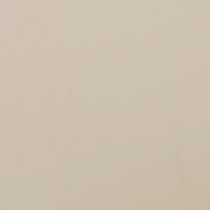 Sand Acrilam decorative surface