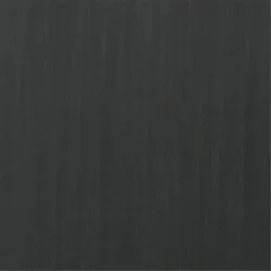 Shadow Flake