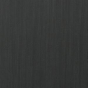 Shadow Flake Acrilam decorative surface