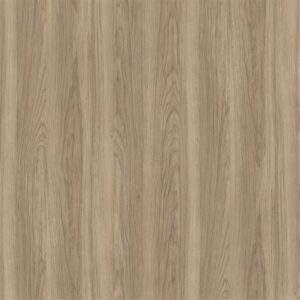 Sherwood Oak Acrilam decorative surface