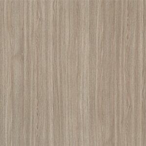 Siber Elm Acrilam decorative surface