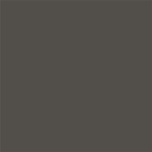 Titanio Acrilam decorative surface