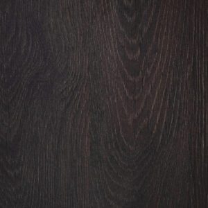 Tundra Ash Acrilam decorative surface